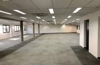 Prédio à venda na Avenida Braz Leme, Santana, São Paulo