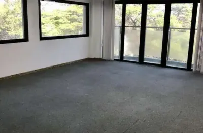 Prédio à venda na Avenida Braz Leme, Santana, São Paulo