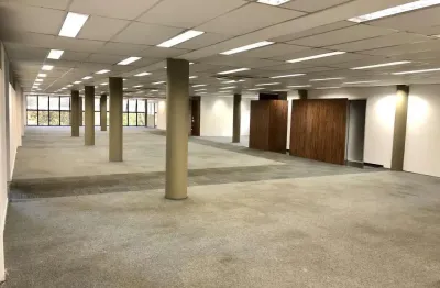Prédio comercial para locação em são paulo, casa verde