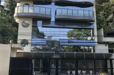 Prédio comercial para locação em são paulo, casa verde