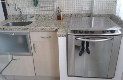 Apartamento para locação em são paulo, brás, 2 dormitórios, 1 suíte, 2 banheiros