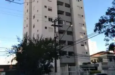 Apartamento para venda em são paulo, saúde, 2 dormitórios, 1 suíte, 2 banheiros, 1 vaga