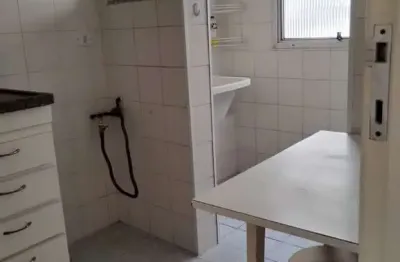 Apartamento para locação em são paulo, campos eliseos, 1 dormitório, 1 banheiro, 1 vaga