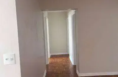 Apartamento para venda em são paulo, barra funda, 3 dormitórios, 2 banheiros, 1 vaga