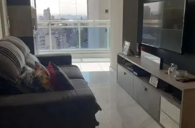Apartamento para venda em são paulo, república, 1 dormitório, 1 suíte, 2 banheiros, 1 vaga