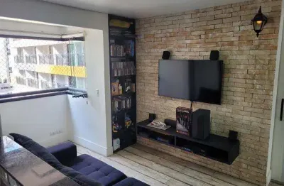 Apartamento para venda em são paulo, bela vista, 1 dormitório, 1 banheiro, 1 vaga