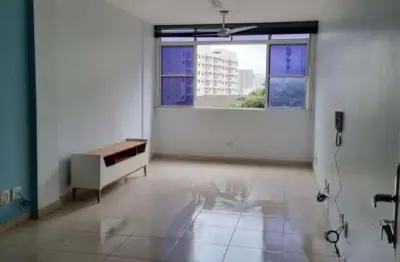 Sala comercial para venda em são paulo, barra funda, 1 banheiro