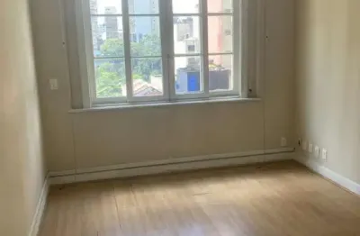 Conjunto comercial para locação em são paulo, bela vista, 1 banheiro