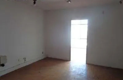 Conjunto Comercial para Venda em São Paulo, República, 2 banheiros