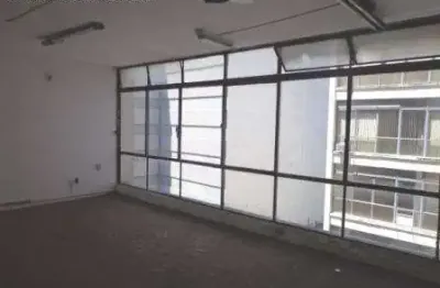 Conjunto comercial para venda em são paulo, república, 2 banheiros