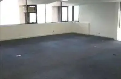 Conjunto comercial para locação em são paulo, cidade moncões, 2 banheiros, 3 vagas