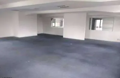 Conjunto Comercial para Locação em São Paulo, Cidade Moncões, 2 banheiros, 3 vagas