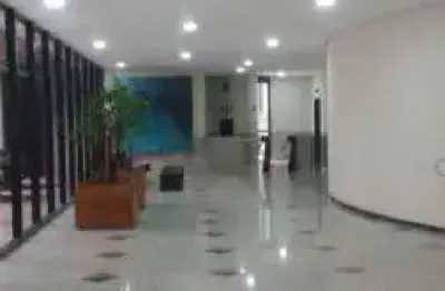 Conjunto comercial para locação em são paulo, cidade moncões, 7 banheiros, 8 vagas