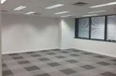 Conjunto comercial para venda em são paulo, pinheiros, 13 banheiros, 21 vagas