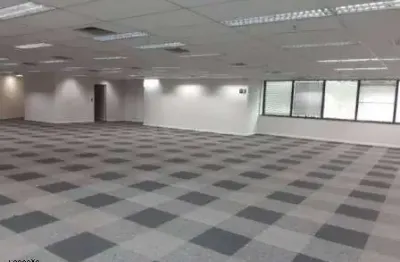 Conjunto comercial para locação em são paulo, pinheiros, 13 banheiros, 21 vagas