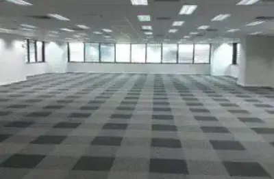 Conjunto comercial para locação em são paulo, pinheiros, 13 banheiros, 21 vagas