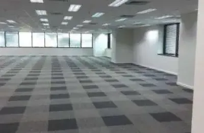 Conjunto comercial para locação em são paulo, pinheiros, 13 banheiros, 21 vagas