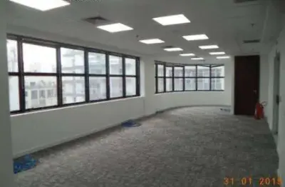 Conjunto comercial para locação em são paulo, república, 4 banheiros, 10 vagas