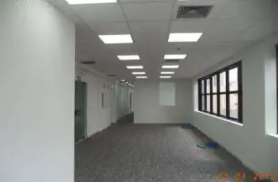 Conjunto comercial para locação em são paulo, república, 4 banheiros, 10 vagas