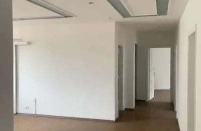 Conjunto comercial para locação em são paulo, república, 2 banheiros