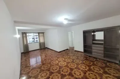 Apartamento para venda em são paulo, jardim paulista, 3 dormitórios, 1 vaga