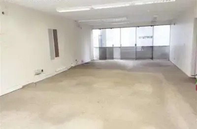 Conjunto comercial para locação em são paulo, consolação, 1 banheiro, 1 vaga