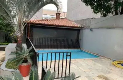 Apartamento para Locação em São Paulo, Indianópolis, 2 dormitórios, 1 suíte, 2 banheiros, 2 vagas