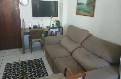 Apartamento para venda em são paulo, liberdade, 1 dormitório, 1 banheiro