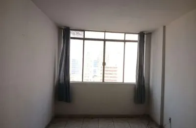 Apartamento para locação em são paulo, centro, 1 dormitório, 1 banheiro