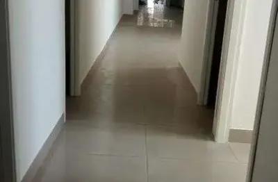 Ponto comercial à venda na Avenida Angélica, Santa Cecília, São Paulo