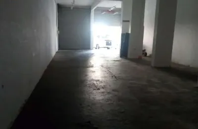 Ponto comercial à venda na Rua Conselheiro Nébias, Campos Eliseos, São Paulo