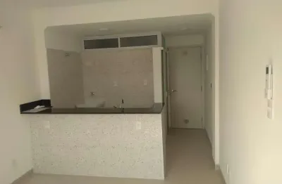 Kitnet para locação em são paulo, república, 1 dormitório, 1 banheiro