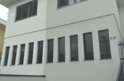 Sobrado para venda em são paulo, bosque da saúde, 4 dormitórios, 3 suítes, 5 banheiros, 4 vagas