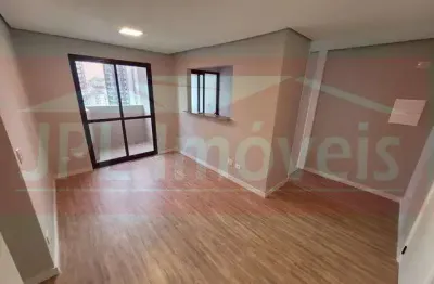 Cobertura para venda em são paulo, bela vista, 2 dormitórios, 1 suíte, 2 banheiros, 2 vagas