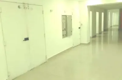 Sala comercial com 10 salas à venda na Rua São Bento, Centro, São Paulo