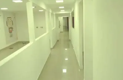 Sala comercial com 10 salas à venda na Rua São Bento, Centro, São Paulo