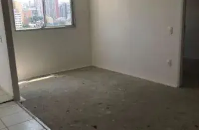 Apartamento para venda em são paulo, liberdade, 1 dormitório, 1 banheiro