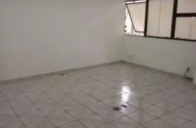 Conjunto comercial para locação em são paulo, indianópolis, 2 banheiros, 1 vaga