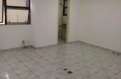 Conjunto comercial para locação em são paulo, indianópolis, 2 banheiros, 1 vaga