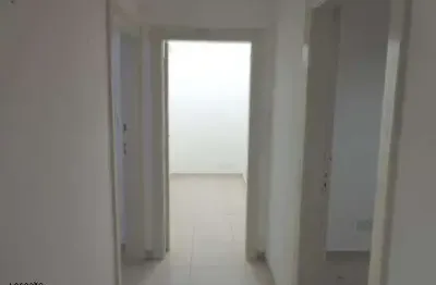 Sala comercial com 5 salas para alugar na Rua Marconi, República, São Paulo