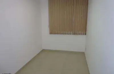 Sala comercial com 5 salas para alugar na Rua Marconi, República, São Paulo