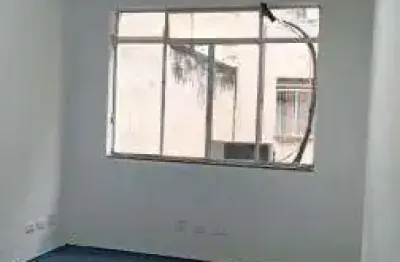 Conjunto Comercial para Locação em São Paulo, República, 1 banheiro