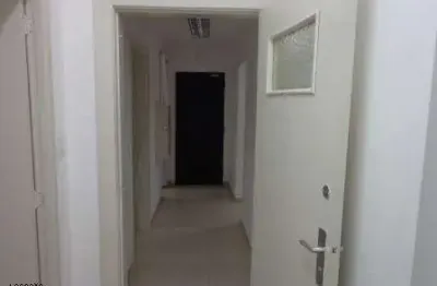 Sala comercial com 5 salas à venda na Rua Marconi, República, São Paulo