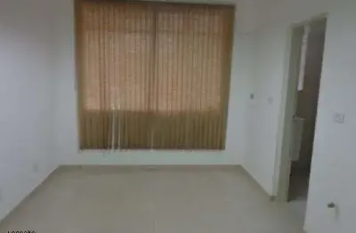 Sala comercial com 5 salas à venda na Rua Marconi, República, São Paulo