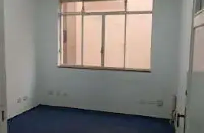 Conjunto comercial para venda em são paulo, república, 1 banheiro