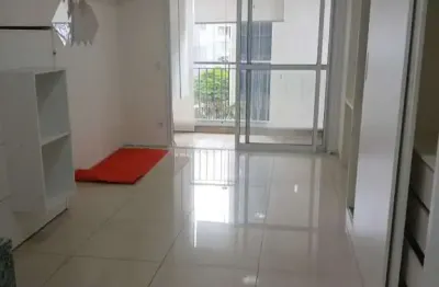 Studio para locação em são paulo, bela vista, 1 dormitório, 1 banheiro