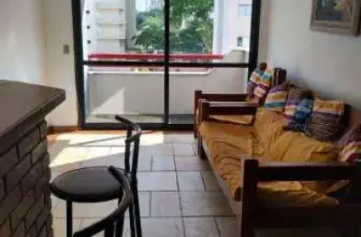 Apartamento para locação em são paulo, barra funda, 3 dormitórios, 1 suíte, 3 banheiros, 1 vaga