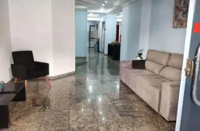 Apartamento para locação em são paulo, barra funda, 3 dormitórios, 1 suíte, 3 banheiros, 1 vaga