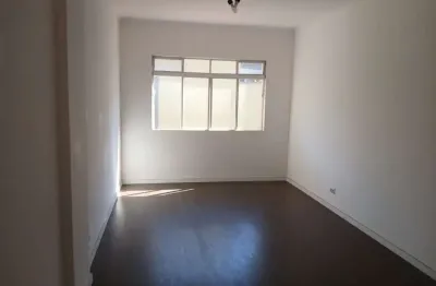 Apartamento para locação em são paulo, perdizes, 1 dormitório, 1 banheiro