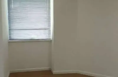 Conjunto comercial para locação em são paulo, cidade moncões, 3 banheiros, 4 vagas